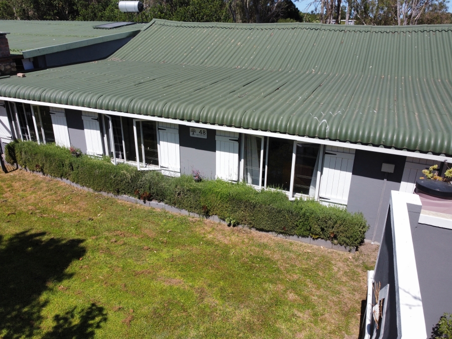 4 Bedroom Property for Sale in Stilbaai Oos Western Cape